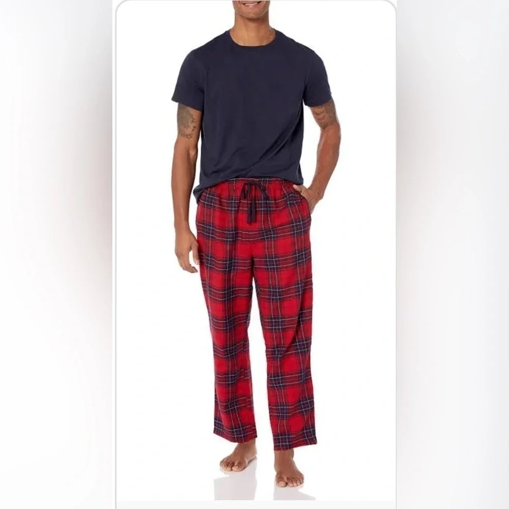 Men’s Nautica Pajama‎ pants ( XL)